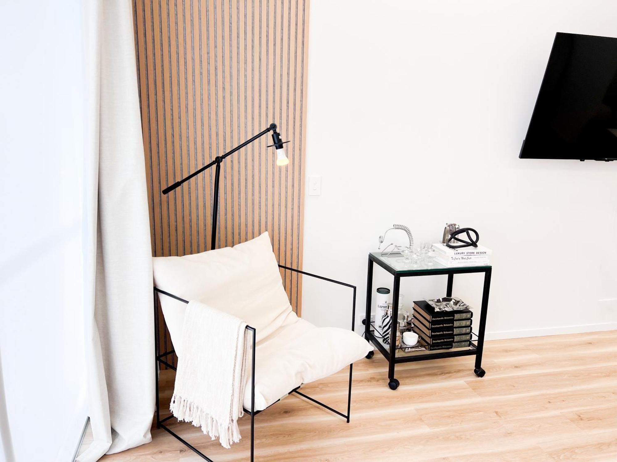 Designer Apartment أوكلاند المظهر الخارجي الصورة